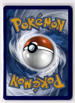 Mr. Mime 013/034 Trading Card Game Classic Holo NM - Image 2
