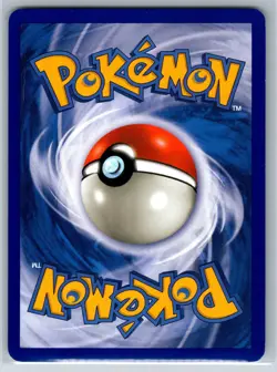 Bulbasaur - DP Secret Wonders 77/132 Kouki Saitou Pokemon 151 Card NM - Image 2