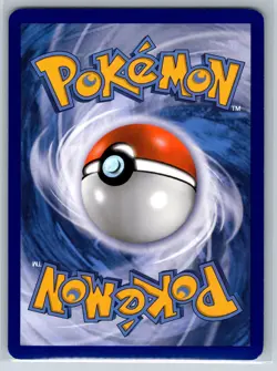 Croagunk - BW Legendary Treasures 62/113 Black White Pokemon Card NM - Image 2