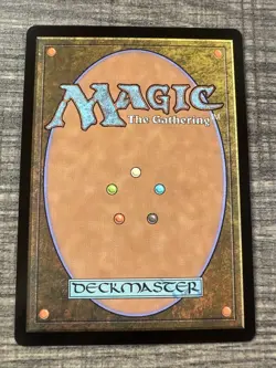 Subtlety (Borderless) [Modern Horizons 3 Special Guests] Magic MTG Japanese - Image 2