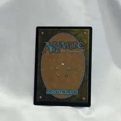 Enduring Vitality - Duskmourn: House of Horror (DSK)(176) - Magic The Gathering - Image 2