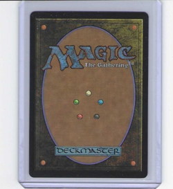 Magic Avatar The Last Airbender Katara Waterbending Master Ext Art M0180 - Image 2