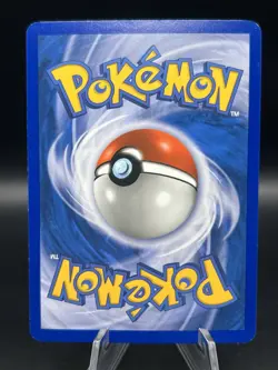 Pokemon TCG Dratini 46/101 EX Dragon Frontiers Stamped Reverse Holo - Image 2