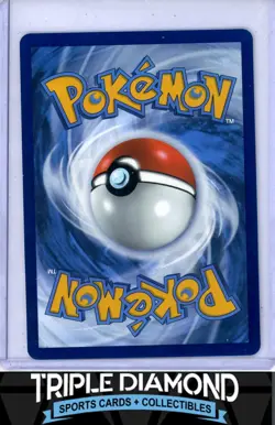 2025 Pokemon Prismatic Evolution #142/131 Raifort Ultra Rare Trainer H27 - Image 2