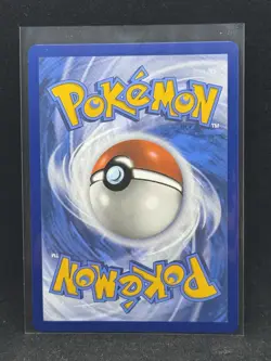Rayquaza SWSH029 SWSH: Sword & Shield Promo Cards Holo Swirl Pokemon TCG NM 3 - Image 2