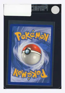 Pokemon Flareon V Promo 2021 SWSH179 Premium Collection Box English - Image 2