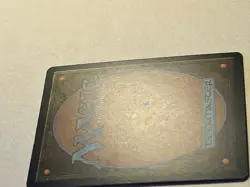 Scorch the Fields FOIL Dark Ascension NM Red Common MAGIC MTG CARD - Image 3