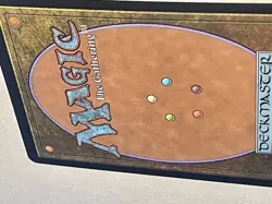 Scorch the Fields FOIL Dark Ascension NM Red Common MAGIC MTG CARD - Image 4