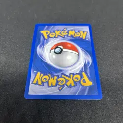 Pokemon TCG Magnemite 7/75 Neo Discovery Holo Rare WOTC 1999 NM-LP - Image 4