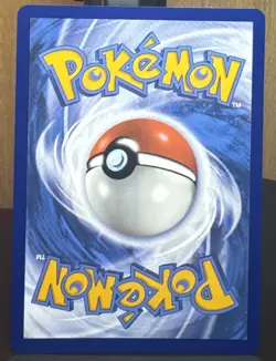 Pokemon TCG Manaphy GG06/GG70 Crown Zenith: Galarian Gallery Full Art Holo - Image 2