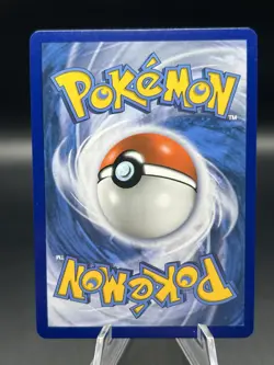 Pokemon TCG Pikachu EX XY174 XY Holo Promo - Image 2