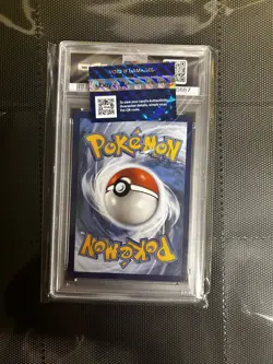 Lugia V (Alternate Full Art) 186/195 Pokemon Silver Tempest PSA 10 Gem English - Image 4