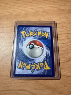 Jynx - 30/68 - Hidden Fates - Reverse Holo - Pokemon TCG 2019 - Image 3