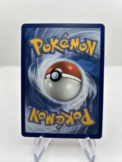 Jynx - 30/68 Hidden Fates - Pokemon TCG - Image 2