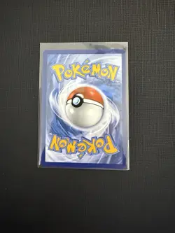 Pokemon TCG Brock's Scouting #179/159 Journey Together Ultra Rare NM - Image 2