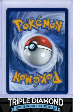 2025 Pokemon Prismatic Evolution #139/131 Larry's Efficiency Ultra Rare H28 - Image 2