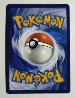 CRAMORANT - #176/167 - Pokemon Twilight Masquerade Illustration Rare NM - Image 2