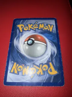 Pokemon TCG - Dialga - DP26 - Diamond and Pearl Black Star Promo - Holo HP - Image 4