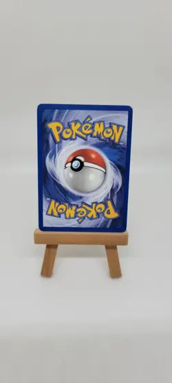 Ditto - 38/113 - Uncommon Pokemon Delta Species LP - Image 2