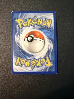 Pokemon Solgaleo GX Ultra Rare Holo 89/149 SM Base Set Stage 2 Card - Image 2