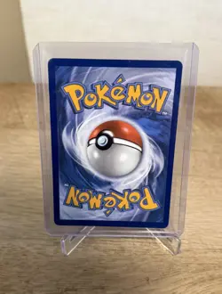 Pokemon TCG- Iris's Fighting Spirit - Ascended Heroes (ASC) - 292/217 - Image 2
