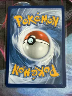 Anthea and Concordia 254/217 Ascended Heroes Pokemon TCG Full Art Trainer - Image 2