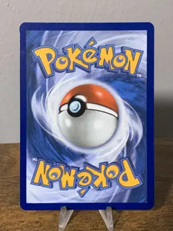 Pokemon TCG Charcadet 022 - Mega Evolutions Promo!! - Image 3