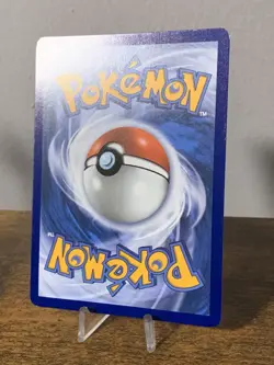 Pokemon TCG Charcadet 022 - Mega Evolutions Promo!! - Image 4