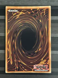 Yugioh | Fiendsmith's Tract | INFO | Quarter Century Rare | 1st Edition | NM - Image 2