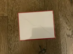 ONE PIECE OP 13 BOOSTER BOX ENG- CARRYING ON HIS WILL- NEW - Image 2