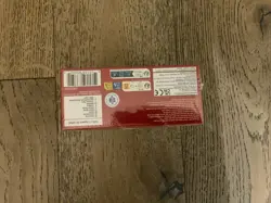 ONE PIECE OP 13 BOOSTER BOX ENG- CARRYING ON HIS WILL- NEW - Image 3