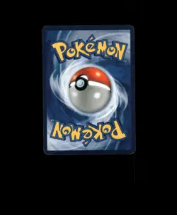 Fan-Art READ DESCRIPTION BELOW HOLO Charmander Card Stained Glass Pokemon Card - Image 2