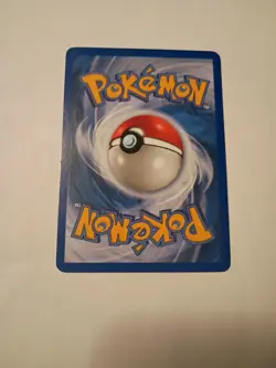 Pokemon Card 2008 Legends Awakened - Houndoom 57/146 - Image 3