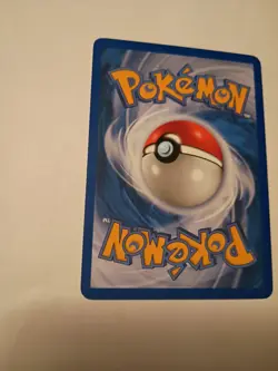 Pokemon Card 2008 Legends Awakened - Houndoom 57/146 - Image 4
