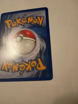 Pokemon Card 2008 Legends Awakened - Houndoom 57/146 - Image 5