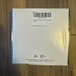 Pokemon Card Paradigm Trigger Sword & Shield s12 Booster Box Japanese w/shrink 4521329373126 - Image 2