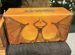 Special MTG Card Sleeves Bulk Lot - Image 1