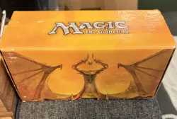 Special MTG Card Sleeves Bulk Lot - Image 2