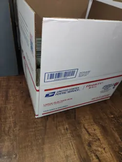 6,500+ Magic the gathering cards collection lot Huge Collection Bulk Lot - Image 3