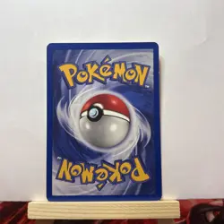 Kadabra 46/130 (HP) Common Base Set 2 2000 WOTC Pokemon Card - Image 5