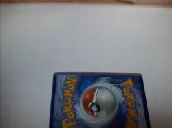 Pokemon TCG Glaceon EX Prismatic Evolutions Holo Card 150/131 SV LP Free Ship - Image 5