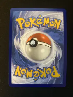 Dark Sylveon V SWSH134 SWSH: Sword & Shield Promo Cards Holo - Image 2