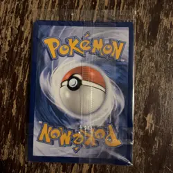 Sealed Mega Charizard X EX 023 + Oricorio 024 Pokemon Card TCG - Image 2