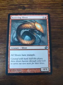 Battering Sliver Planar Chaos Regular - Image 1
