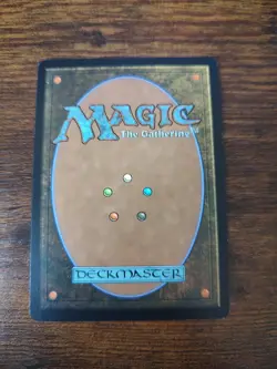 Battering Sliver Planar Chaos Regular - Image 2