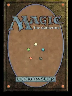 Legions #88 Blade Sliver - Image 2