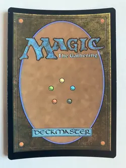 Court Of Cunning (633) *FOIL* EXT ART Commander Legends MTG CMR NM/MT Comb Ship - Image 2