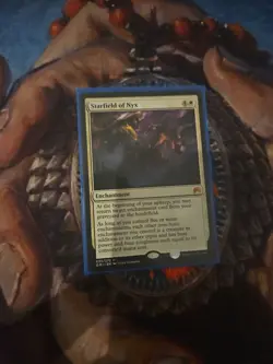 Starfield of Nyx Magic Origins Regular - Image 1