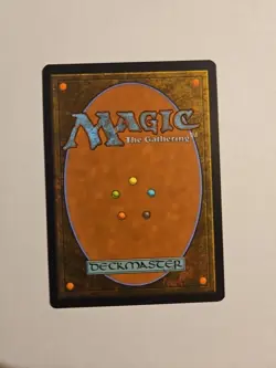 Liliana of the Veil Dominaria United Regular - Image 2