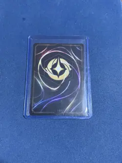 Circle of Life (Enchanted) - Near Mint Holofoil Lorcana - Image 2
